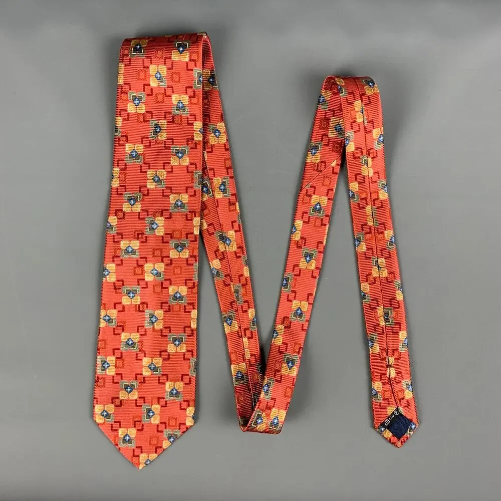 Ermenegildo Zegna ermenegildo zegna